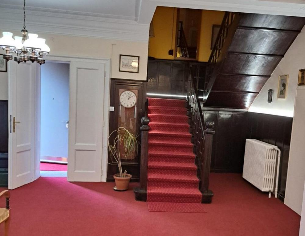 Slika 2 - mihaila avramovića, Četvorosoban stan za izdavanje, 125m2, 1.499€